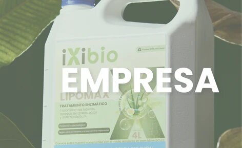 Empresa