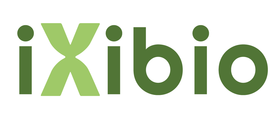 iXibio